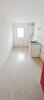 Acheter Appartement 58 m2 Vesoul