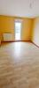 Acheter Appartement Vesoul Haute saone