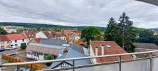 Acheter Appartement Vesoul 75000 euros