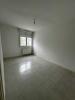 Apartment BIESHEIM 