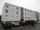 Apartment BIESHEIM 