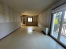 Annonce Vente 4 pièces Appartement Mezire