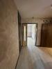 Acheter Appartement 83 m2 Mezire