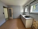 Acheter Appartement Mezire Belfort