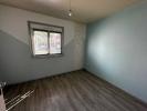 Acheter Appartement Mezire 94000 euros