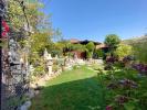 Vente Maison Wattrelos 59