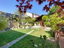Annonce Vente 5 pices Maison Wattrelos