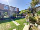Acheter Maison 105 m2 Wattrelos