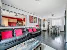 Acheter Maison Wattrelos 244000 euros