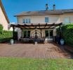 Location Maison Divonne-les-bains 01
