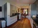 Annonce Location 5 pièces Maison Divonne-les-bains