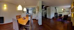 Louer Maison 150 m2 Divonne-les-bains