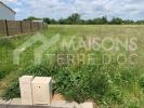 Annonce Vente Maison Lagrave