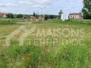 Vente Terrain Lescure-d'albigeois 81