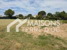 Vente Terrain Viviers-les-montagnes 81