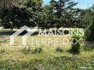 Vente Terrain Cambounet-sur-le-sor 81