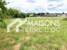 Vente Terrain Semalens 81