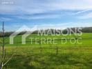 Vente Terrain Jonquieres 81