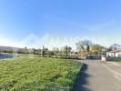 Vente Terrain Revel 31