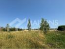 Annonce Vente Maison Revel