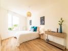 Acheter Programme neuf 52 m2 Strasbourg