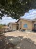 Vente Maison Auch  32000 4 pieces 86 m2