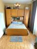 Acheter Maison 86 m2 Auch
