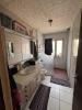 Acheter Maison Auch 220500 euros