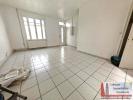 Annonce Vente 3 pices Maison Amiens
