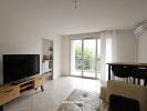 Annonce Location 3 pices Appartement Toulouse