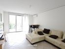 Louer Appartement 59 m2 Toulouse