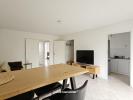 Louer Appartement Toulouse Haute garonne