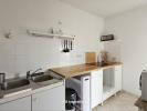Louer Appartement Toulouse 1120 euros