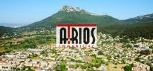 Location Commerce Farlede 83