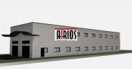 Vente Commerce Seyne-sur-mer 83