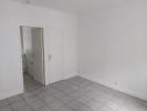 Apartment BORDEAUX 
