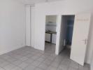 Apartment BORDEAUX 