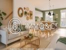 House LOMME 