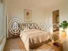 House LOMME 