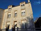 House BREST 