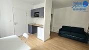 Annonce Location Appartement Brest