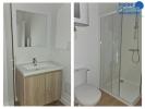 Louer Appartement Brest 500 euros