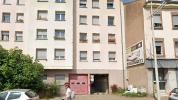Location Parking Strasbourg 67