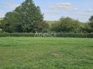 Acheter Terrain Acquin-westbecourt Pas de calais