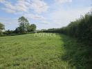 Acheter Terrain Acquin-westbecourt 54500 euros