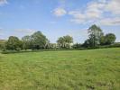 Annonce Vente Terrain Acquin-westbecourt