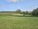 Acheter Terrain Acquin-westbecourt
