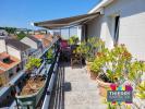 Vente Appartement Nantes 44
