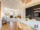 For sale Apartment Nantes  44000 121 m2 5 rooms