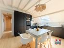 Annonce Vente 5 pices Appartement Nantes